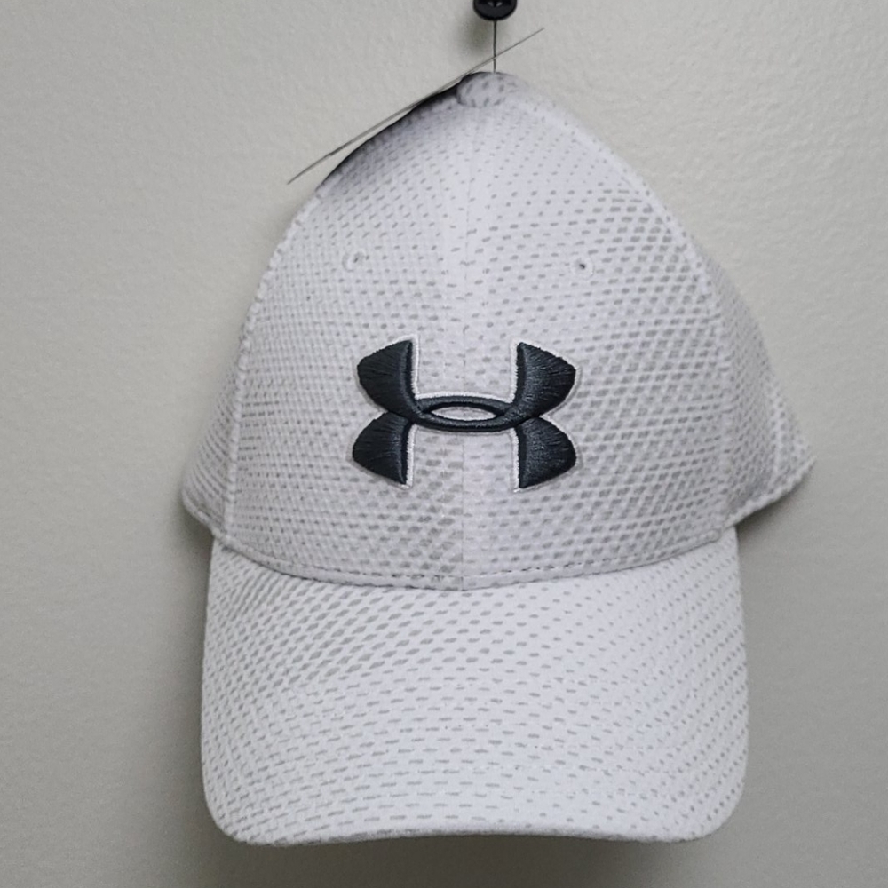 Under Armour Mens Hat